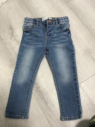 Rifle zara 92, zara,92