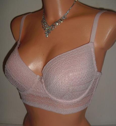 Etam braletka romanticka, etam,70e