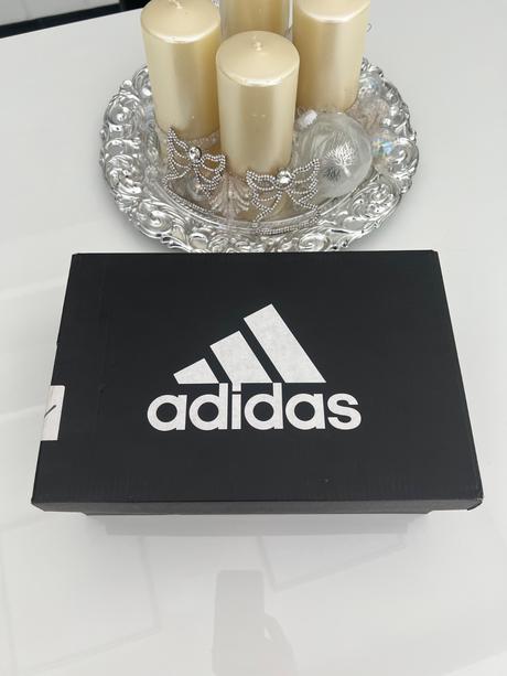 Adidas nemezis kopacky, adidas,38