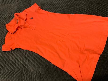 Saty, u.s. polo assn.,122