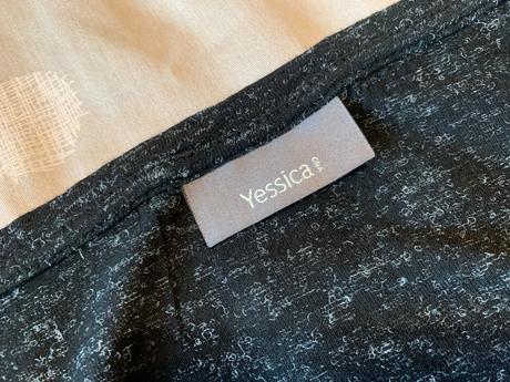 Tričko, yessica,s