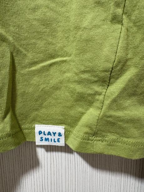 Chlapčenská súprava, sinsay,98