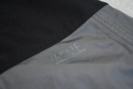 Nordblanc, lyžiarske nohavice veľ.38, nordblanc,38