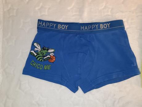 Darujem k nákupu, 122