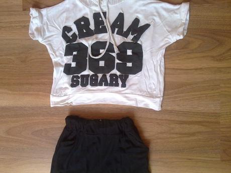 Supravka na doma, 86