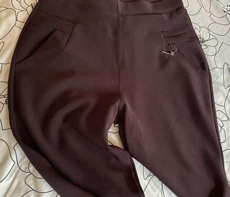 Legíny bacska v. xxl, xxl