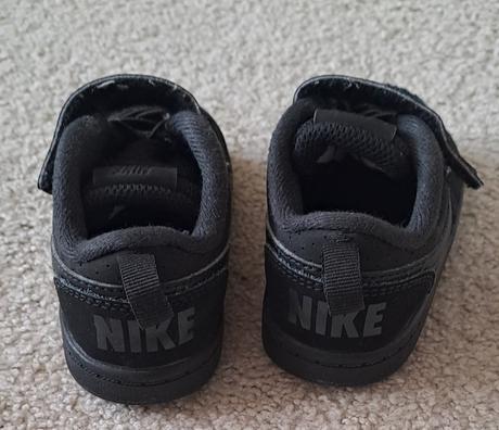 Nike tenisky, nike,21