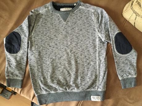 Next mikina top stav, next,128