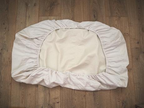 Plachty, šírka (cm): 60,dĺžka (cm): 120