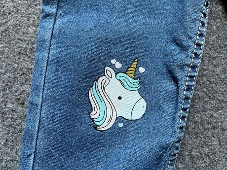 Džegíny rifle, sinsay,98