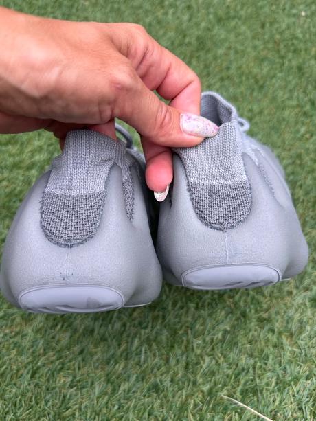 Adidas yeezy, adidas,40