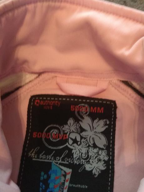 Bunda, authority,164