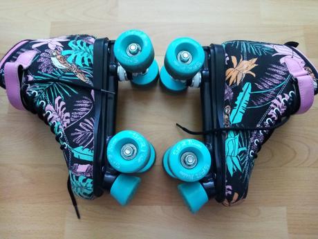 Dvojradove korcule, 38