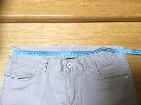 Formujuce pevne elasticke rovny uzky strih hooch, 38