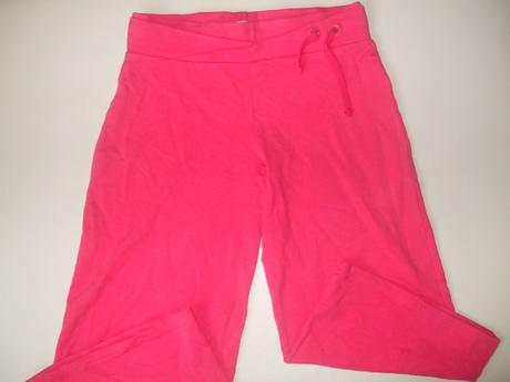 Kraťasky, reserved,164