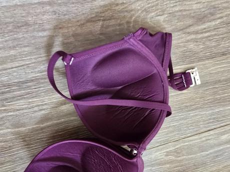 Vrchný diel plaviek č.38-40 c, 38