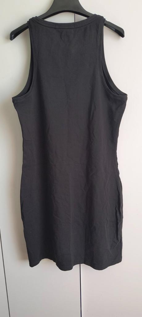 Šaty originál ck, calvin klein,xl