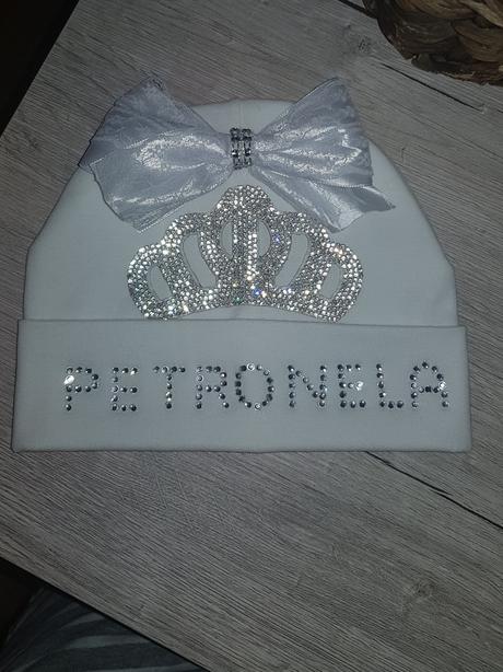 Ciapky s menom, 56 - 104