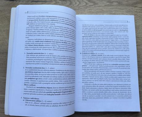 Psychoanalytické koučování -martin cipro za 5eur, 