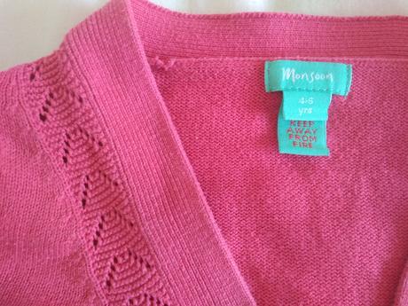 Bolerko, monsoon,104