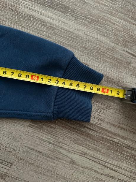 Tenisová mikina 152, 152