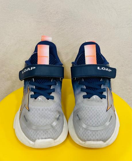 Loap tenisky veľ. 32- 20cm, loap,32