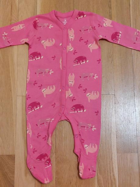 Overal  mothercare 3-6m, mothercare,62
