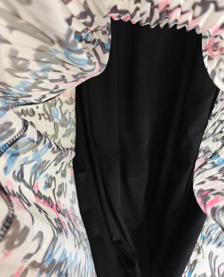 Dámske šaty mohito, mohito,l