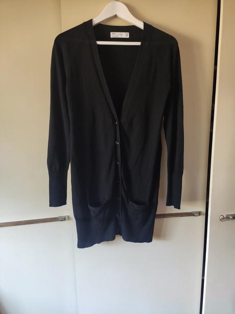Zara cardigan veľ.m, zara,m