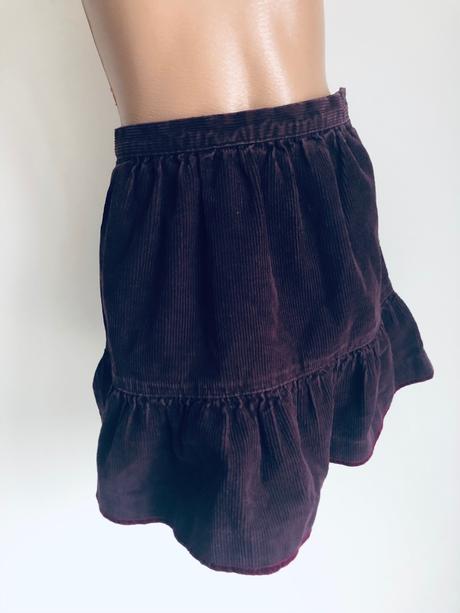 Menzestrova sukna 104, 104