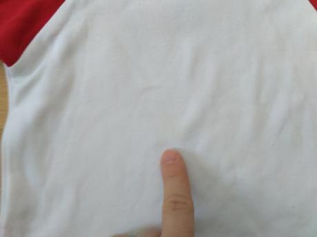 Vianočné tričko 62, next, next,62