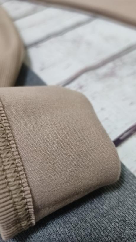 Zateplené legíny, 134 - 164