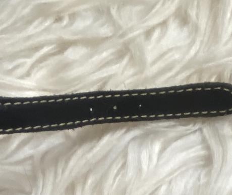 Replay sandále, replay,38