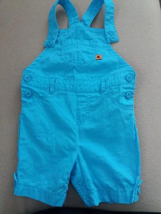 Kratasy na traky, f&f,80