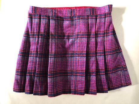 158/164 next sukna,14r., next,164