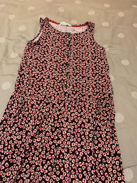 Overal, h&m,140