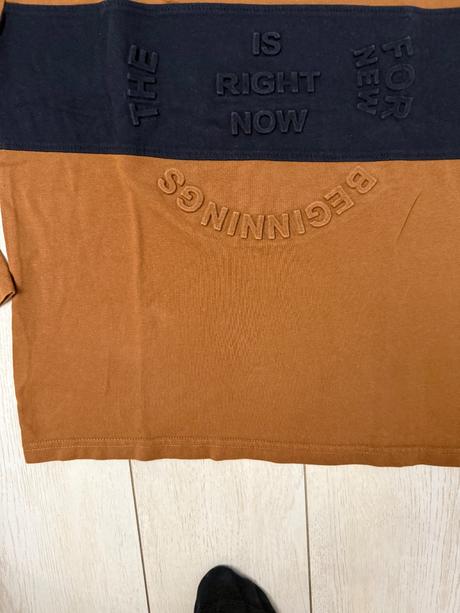 Tričko s dlhým rukavom, mayoral,158