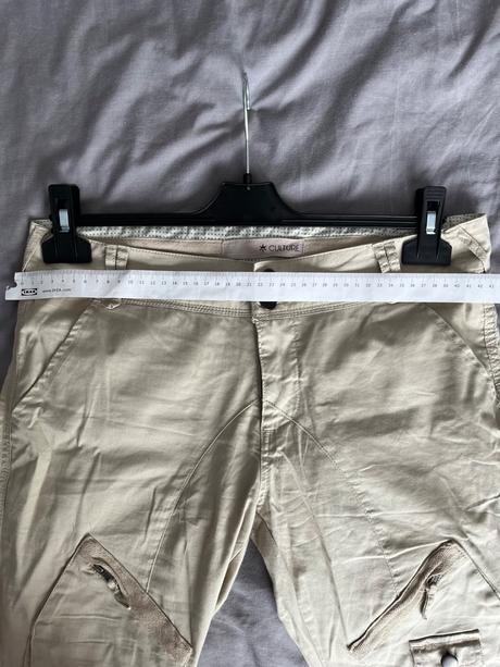 Nohavice culture, 38