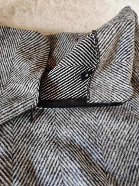 Nohavice., 36 / 38 / s