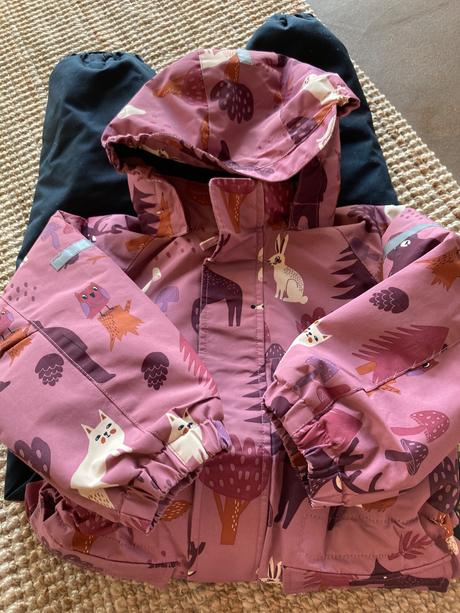 Overal lindex fix, lindex,116