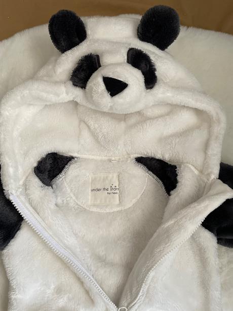 Overal next, next,86