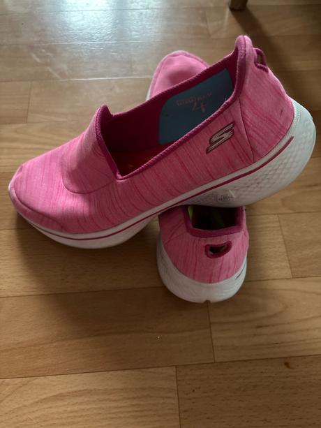 Skechers v.39, skechers,39