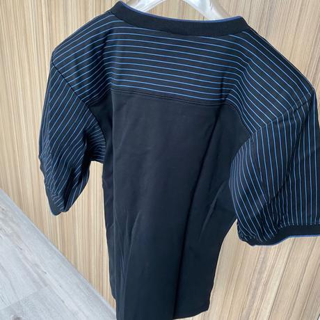 Tričko originál chloe, xs