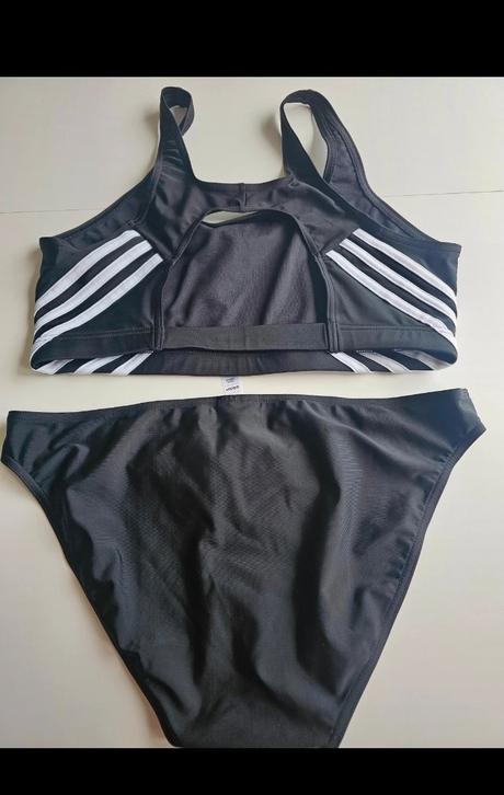 Adidas plavky, adidas,44
