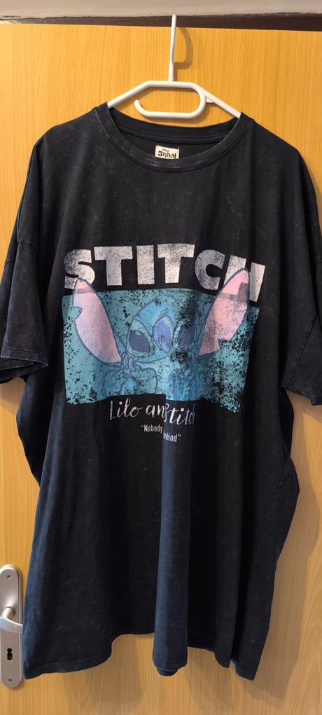 Primark xl, primark,xl