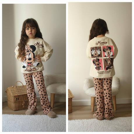 Nove turecke súpravy, 86 - 140