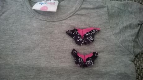 Sive triculo, topomini,74