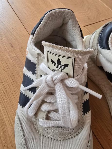 Super pohodlne tenisky, adidas,37