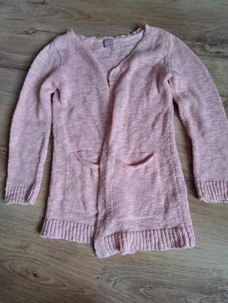 Sveter, dopodopo,116