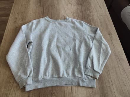 Mikina, h&m,134